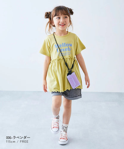 Japanese children's clothing dev!rock waterproof series stand collar thin jacket 100-160cm boys/girls spring and summer outerwear