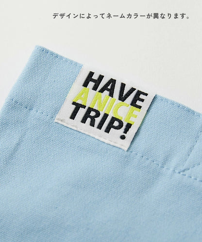 日本直送 dev!rock 手提袋 包系列 其他品牌