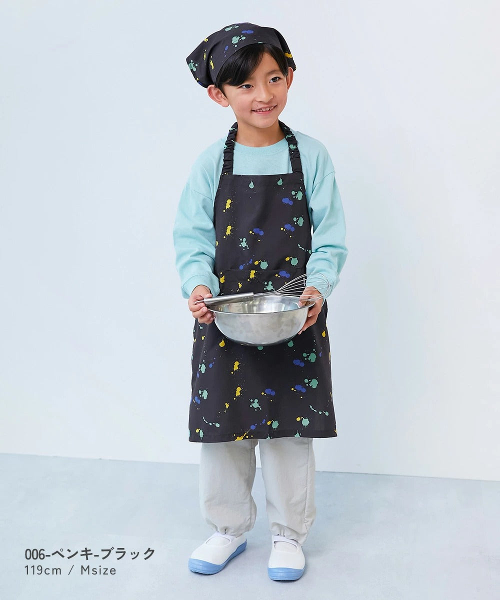 Japanese children's clothing dev!rock waterproof series stand collar thin jacket 100-160cm boys/girls spring and summer outerwear