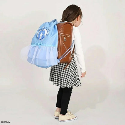 Japanese BDL x Disney Cars Zippered Sports Jacket 90-130cm Boys' Autumn OUTERWEAR 