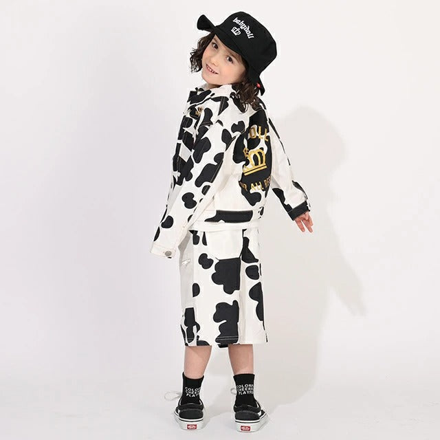 日本直送 Babydoll 漁夫帽 54cm 帽系列