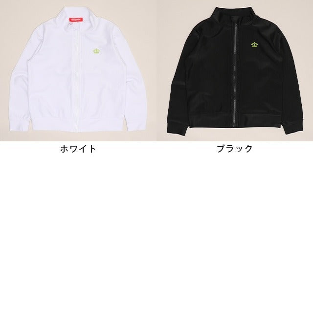 日本童裝 BDL 防UV 水陸兩用 泳衣外套 90-140cm 男童款 OUTERWEAR 夏季 夏日玩水泳衣特輯