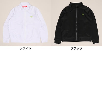 日本童裝 BDL 防UV 水陸兩用 泳衣外套 90-140cm 男童款 OUTERWEAR 夏季 夏日玩水泳衣特輯