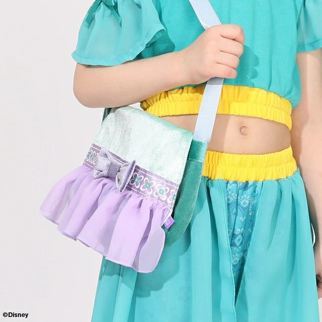 Japanese BDL x Disney Cars Zippered Sports Jacket 90-130cm Boys' Autumn OUTERWEAR 