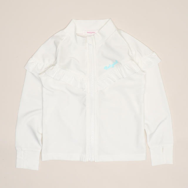 Japanese BDL x Disney parent-child print tops (80-150cm) for boys and girls (summer TOPS) 