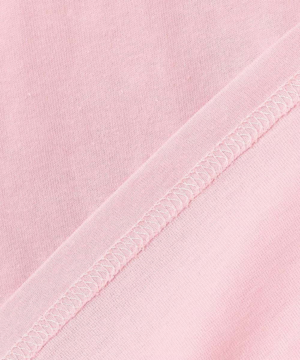 日本童裝 aF#a325 蝴蝶結裝飾上衣 90-150cm 女童款 夏季 TOPS