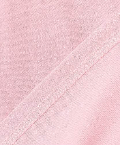 日本童裝 aF#a325 蝴蝶結裝飾上衣 90-150cm 女童款 夏季 TOPS