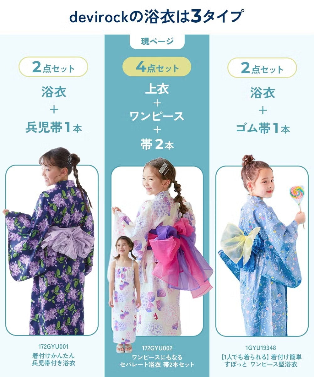 Japanese children's clothing dev!rock waterproof series stand collar thin jacket 100-160cm boys/girls spring and summer outerwear