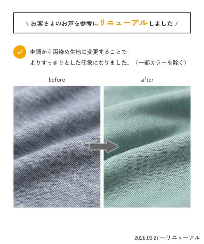 日本童裝 dev!rock 防UV 薄外套 80-160cm 男童款/女童款 夏季 OUTERWEAR