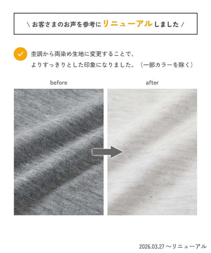 日本童裝 dev!rock 防UV 薄外套 100-160cm 男童款/女童款 夏季 OUTERWEAR
