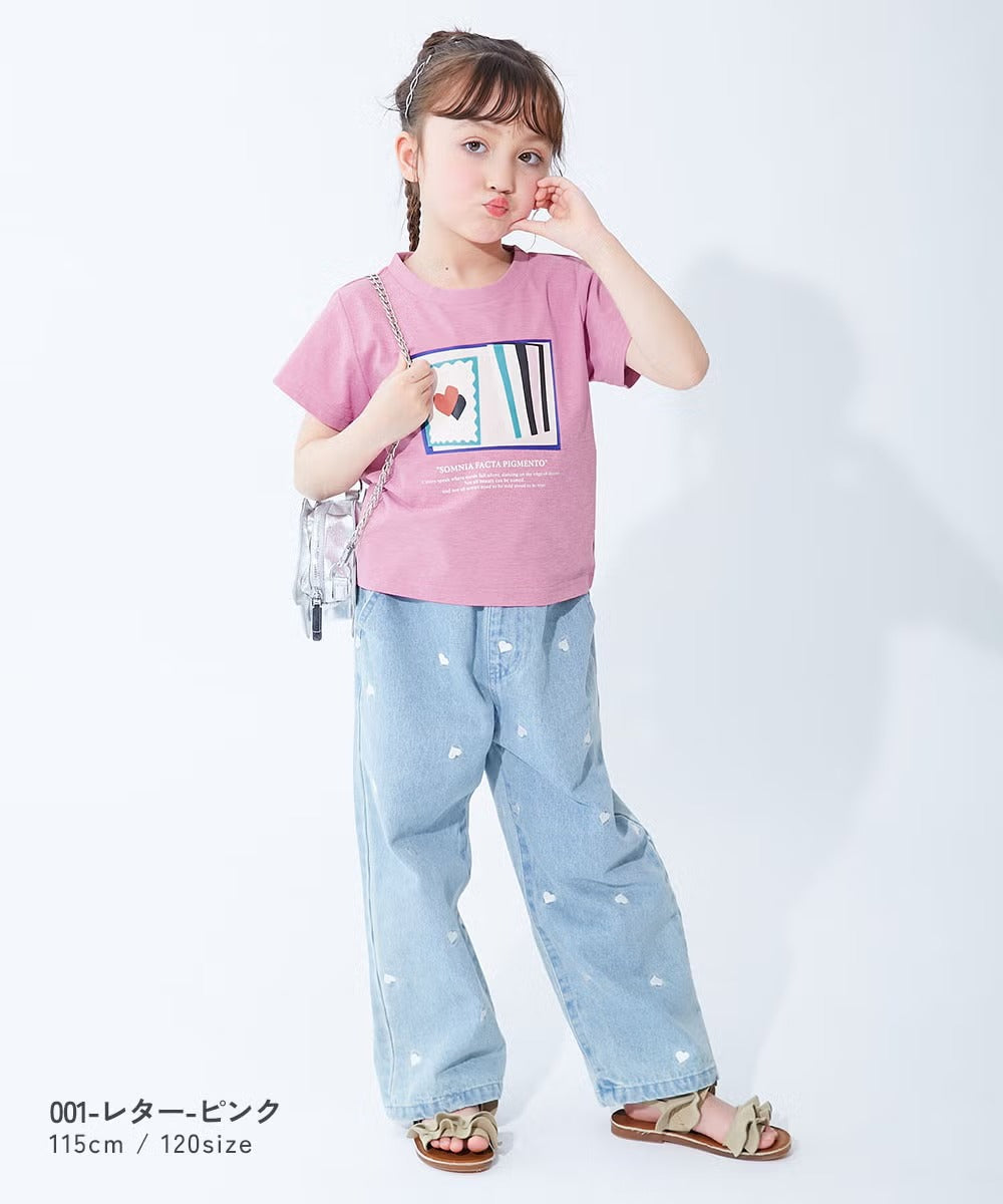 Japanese children's clothing dev!rock waterproof series stand collar thin jacket 100-160cm boys/girls spring and summer outerwear