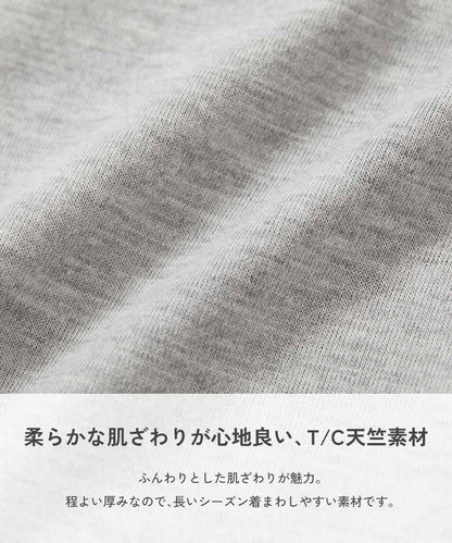 日本童裝 dev!rock 蛋糕層字母印花連身裙 100-160cm 女童款 秋季 DRESSES