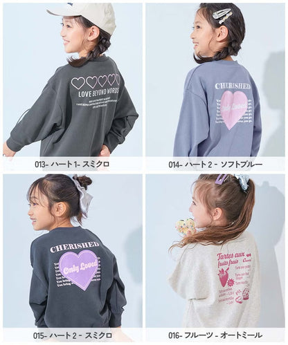 Japanese children's clothing dev!rock waterproof series stand collar thin jacket 100-160cm boys/girls spring and summer outerwear