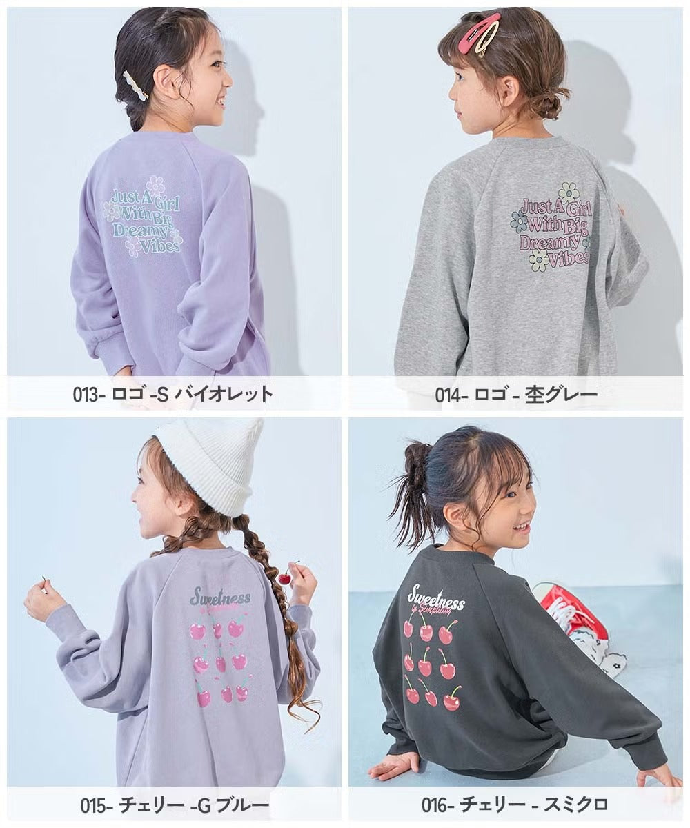 Japanese children's clothing dev!rock waterproof series stand collar thin jacket 100-160cm boys/girls spring and summer outerwear