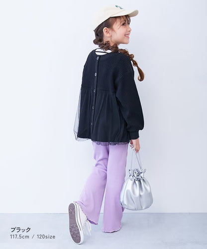 Japanese children's clothing dev!rock waterproof series stand collar thin jacket 100-160cm boys/girls spring and summer outerwear