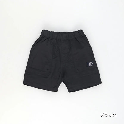 日本童裝 Branshes 水陸兩用 防水系列 短褲 80-150cm 男童款 PANTS 夏季 夏日玩水泳衣特輯
