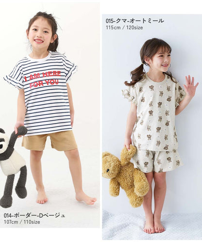 Japanese children's clothing dev!rock waterproof series stand collar thin jacket 100-160cm boys/girls spring and summer outerwear