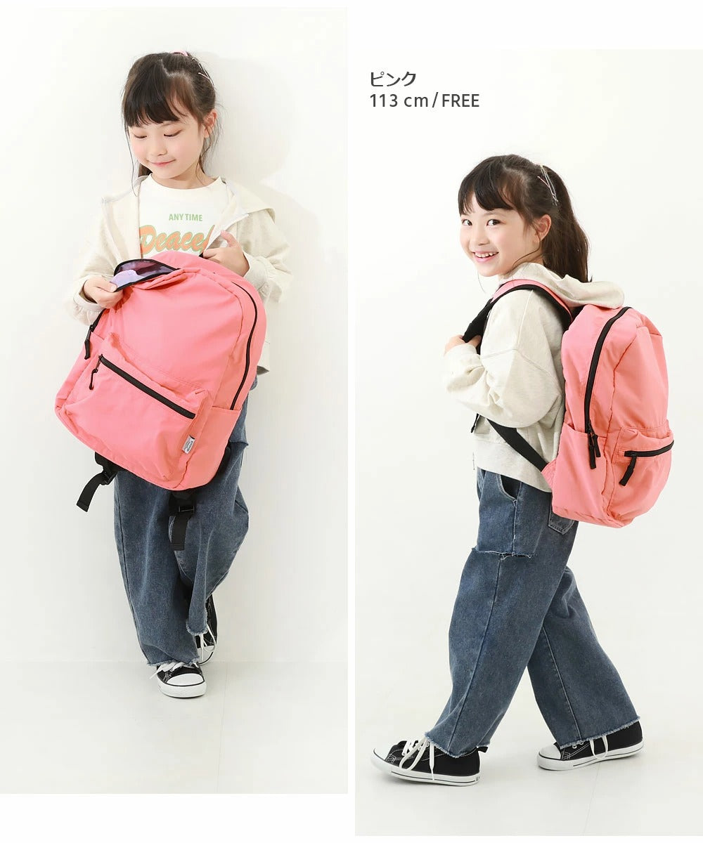 日本直送 dev!rock  背囊 包系列 其他品牌