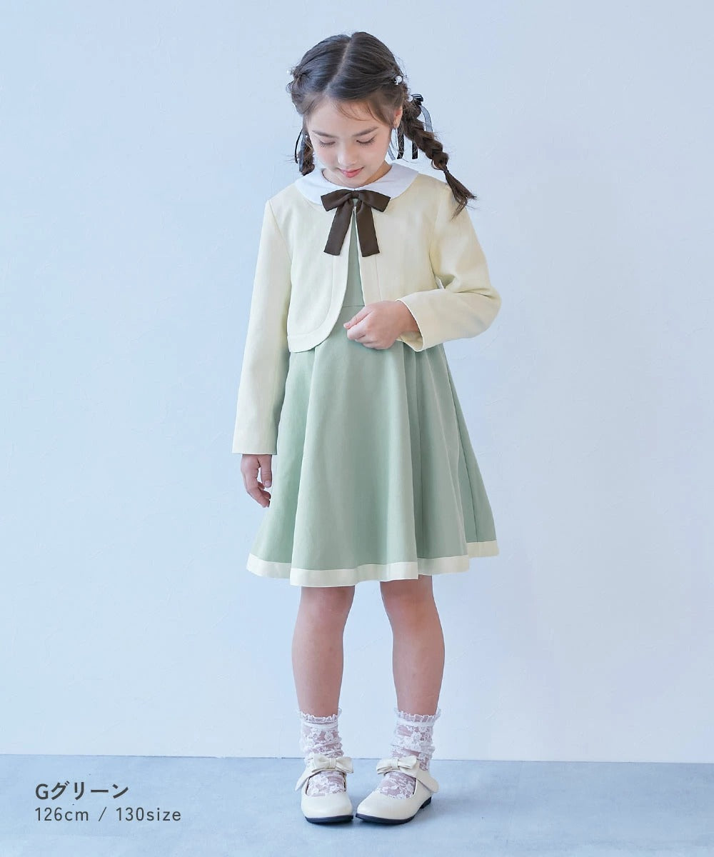 Japanese children's clothing dev!rock waterproof series stand collar thin jacket 100-160cm boys/girls spring and summer outerwear