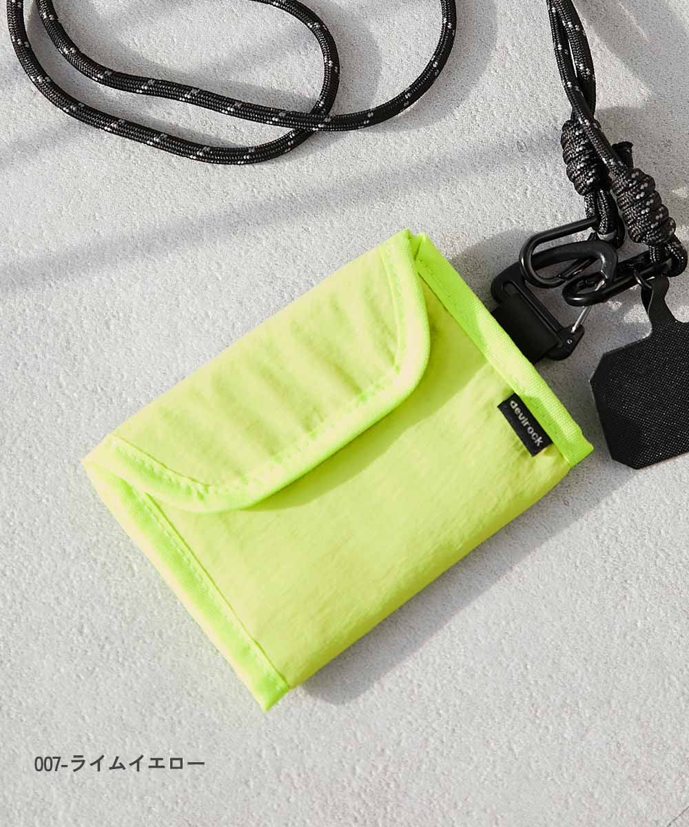 Japanese children's clothing dev!rock waterproof series stand collar thin jacket 100-160cm boys/girls spring and summer outerwear