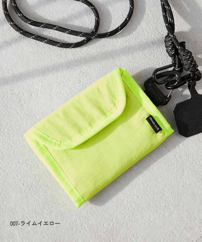 Japanese children's clothing dev!rock waterproof series stand collar thin jacket 100-160cm boys/girls spring and summer outerwear