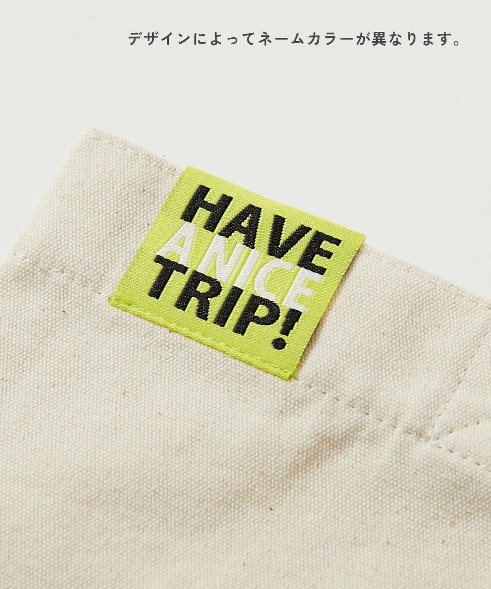 日本直送 dev!rock 手提袋 包系列 其他品牌