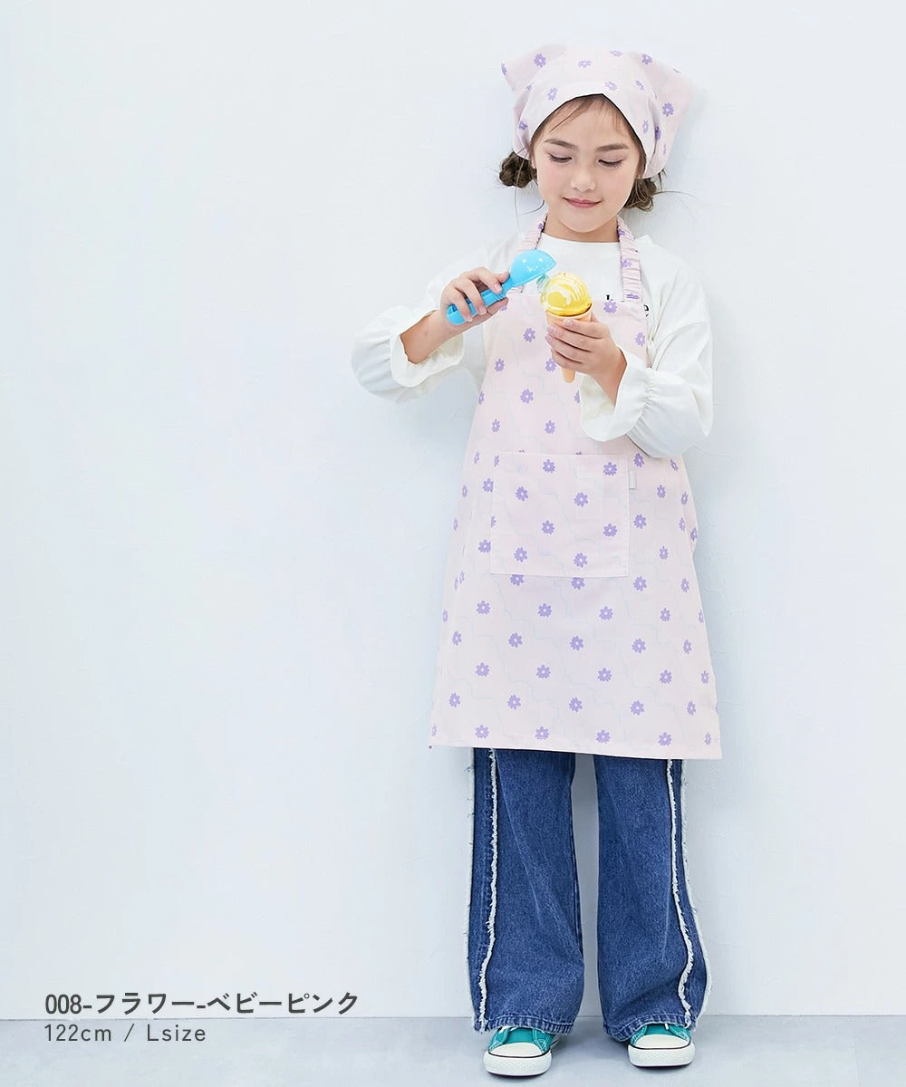 Japanese children's clothing dev!rock waterproof series stand collar thin jacket 100-160cm boys/girls spring and summer outerwear