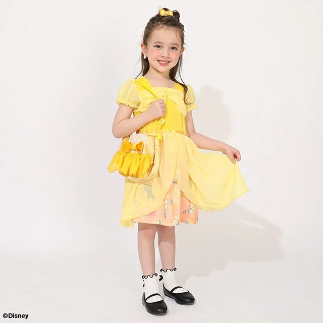 Japanese BDL x Disney Cars Zippered Sports Jacket 90-130cm Boys' Autumn OUTERWEAR 