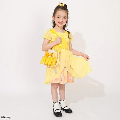 Japanese BDL x Disney Cars Zippered Sports Jacket 90-130cm Boys' Autumn OUTERWEAR 