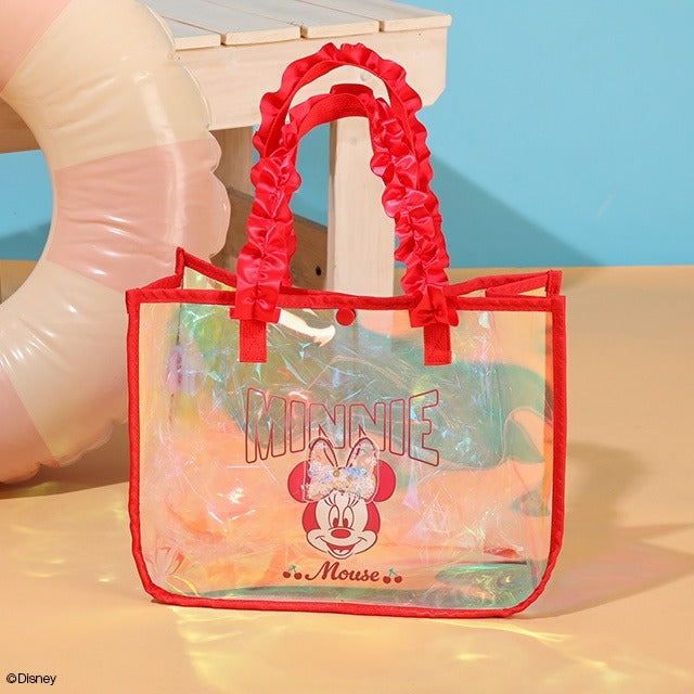 Japanese BDL x Disney Cars Zippered Sports Jacket 90-130cm Boys' Autumn OUTERWEAR 