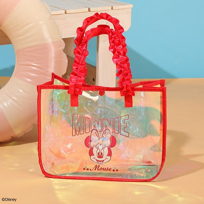 Japanese BDL x Disney Cars Zippered Sports Jacket 90-130cm Boys' Autumn OUTERWEAR 