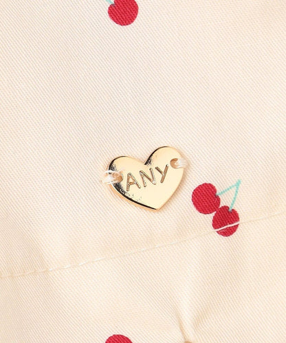 日本童裝 aF#a325 波浪邊短褲 100-150cm 女童款 夏季 PANTS