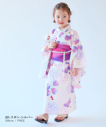 Japanese children's clothing dev!rock waterproof series stand collar thin jacket 100-160cm boys/girls spring and summer outerwear