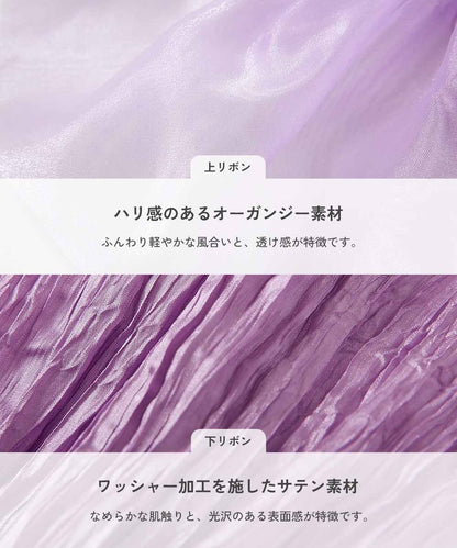 日本童裝 dev!rock 日本甚平緞帶 日本浴衣緞帶 日本和服 90-160cm 女童款 夏季  日本夏祭慶典特輯