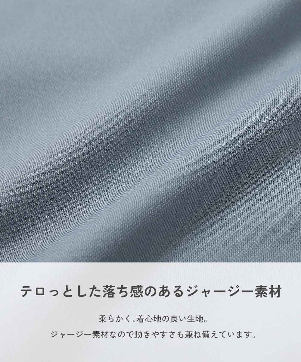 日本童裝 dev!rock 側條紋運動外套 100-160cm 男童款/女童款 秋季 OUTERWEAR