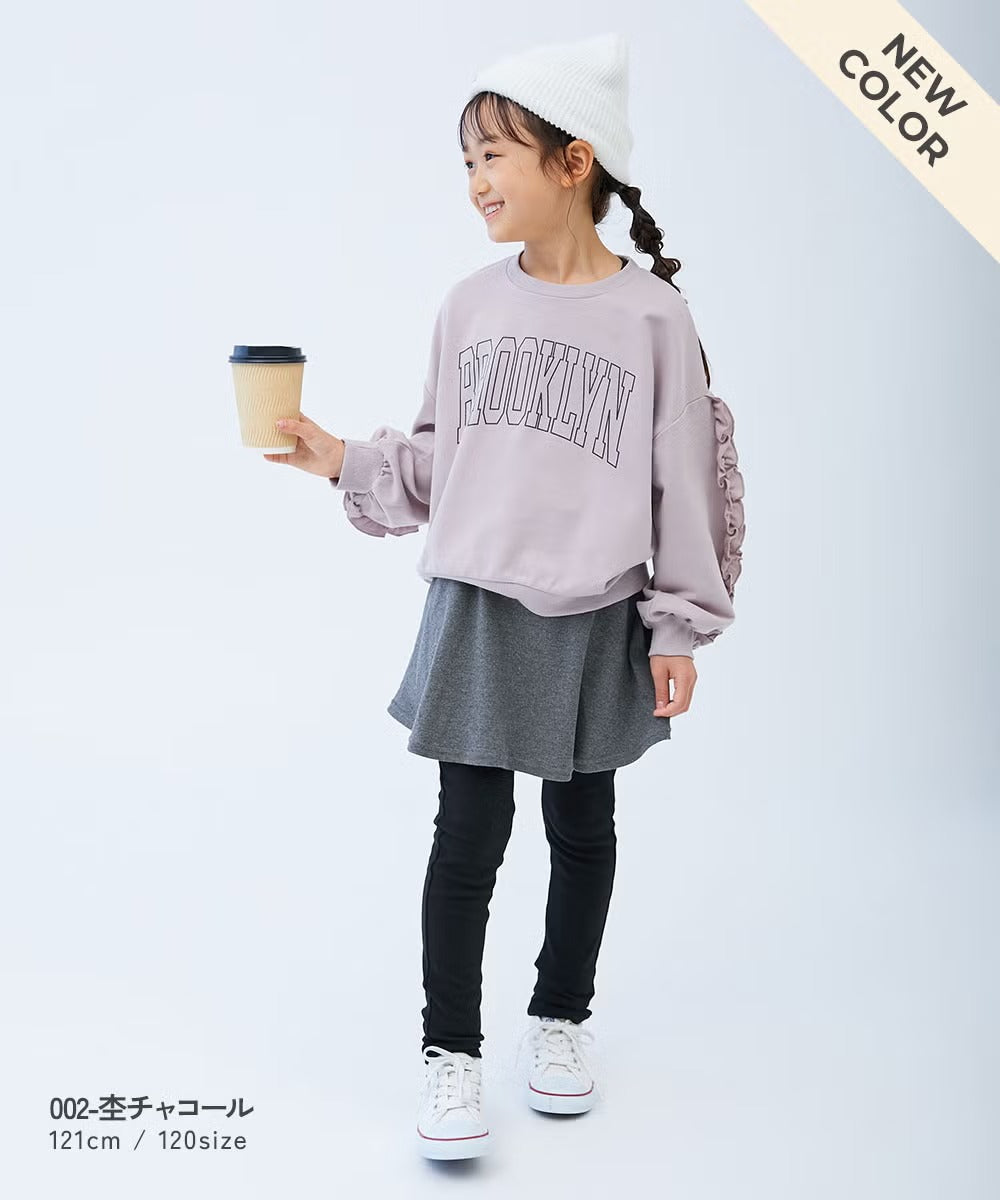 Japanese children's clothing dev!rock waterproof series stand collar thin jacket 100-160cm boys/girls spring and summer outerwear