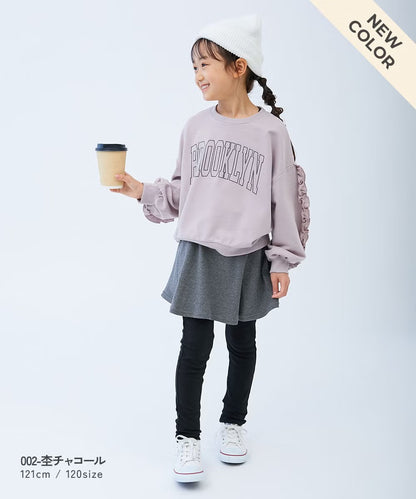 Japanese children's clothing dev!rock waterproof series stand collar thin jacket 100-160cm boys/girls spring and summer outerwear