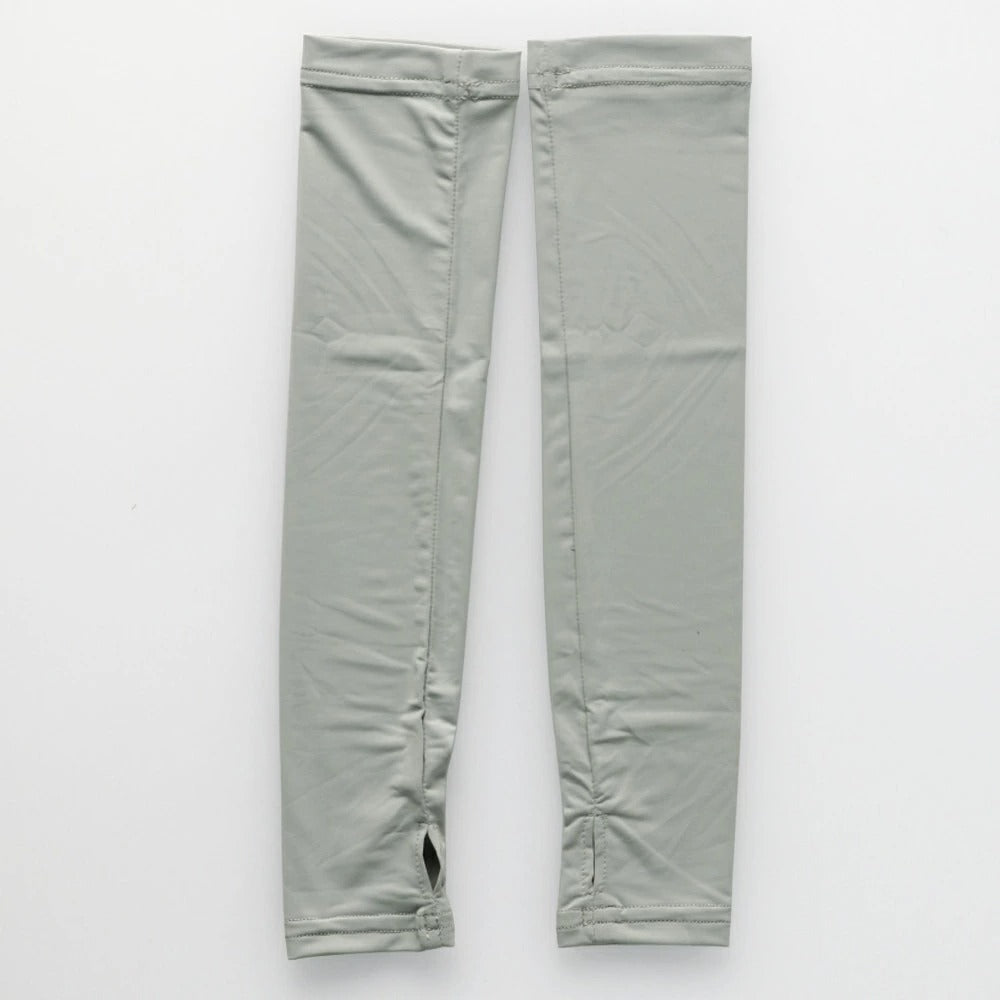 日本童裝 Branshes 防UV 接觸冷感 手袖 Free Size 日常用品
