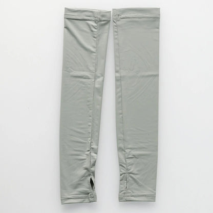 日本童裝 Branshes 防UV 接觸冷感 手袖 Free Size 日常用品