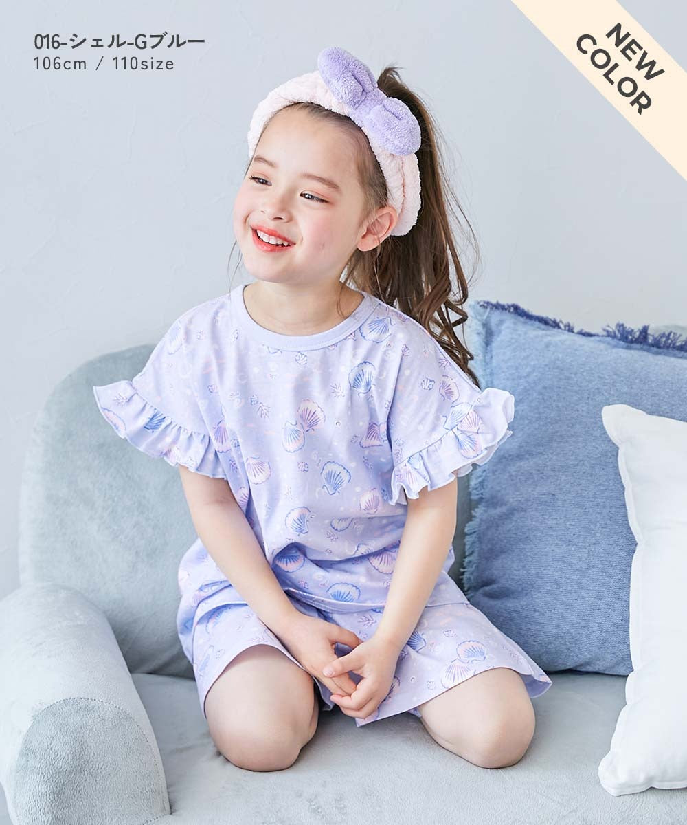 Japanese children's clothing dev!rock waterproof series stand collar thin jacket 100-160cm boys/girls spring and summer outerwear