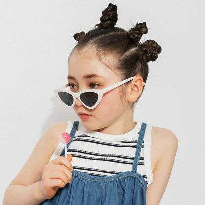日本童裝 Branshes【Ou? by EDWIN】背心 90-150cm 女童款 夏季 TOPS