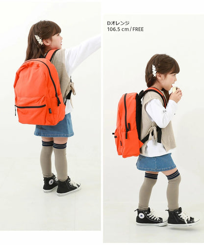 日本直送 dev!rock  背囊 包系列 其他品牌