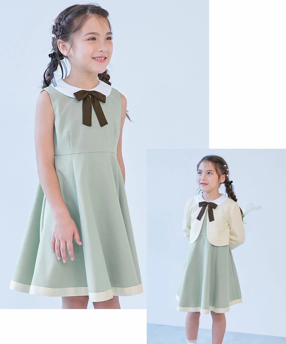 Japanese children's clothing dev!rock waterproof series stand collar thin jacket 100-160cm boys/girls spring and summer outerwear