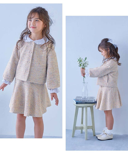 Japanese children's clothing dev!rock waterproof series stand collar thin jacket 100-160cm boys/girls spring and summer outerwear