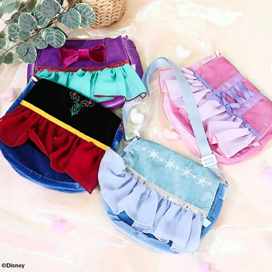 Japanese BDL x Disney Cars Zippered Sports Jacket 90-130cm Boys' Autumn OUTERWEAR 