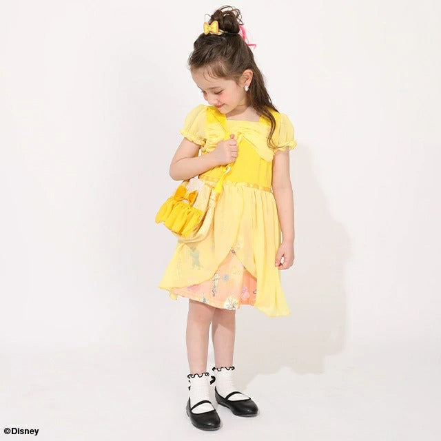 Japanese BDL x Disney Cars Zippered Sports Jacket 90-130cm Boys' Autumn OUTERWEAR 