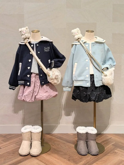 日本直送 aF#a325 肩背動物斜孭袋 包系列 其他品牌