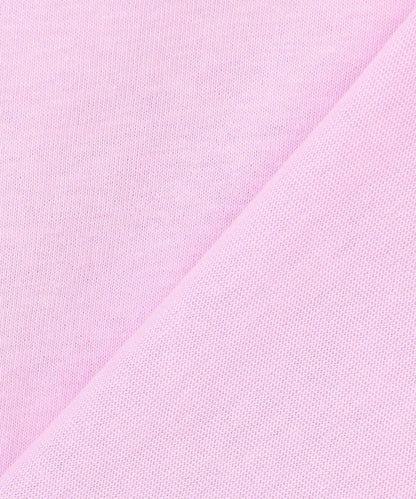 日本童裝 aF#a325 立體印花上衣 90-150cm 女童款 春季 TOPS