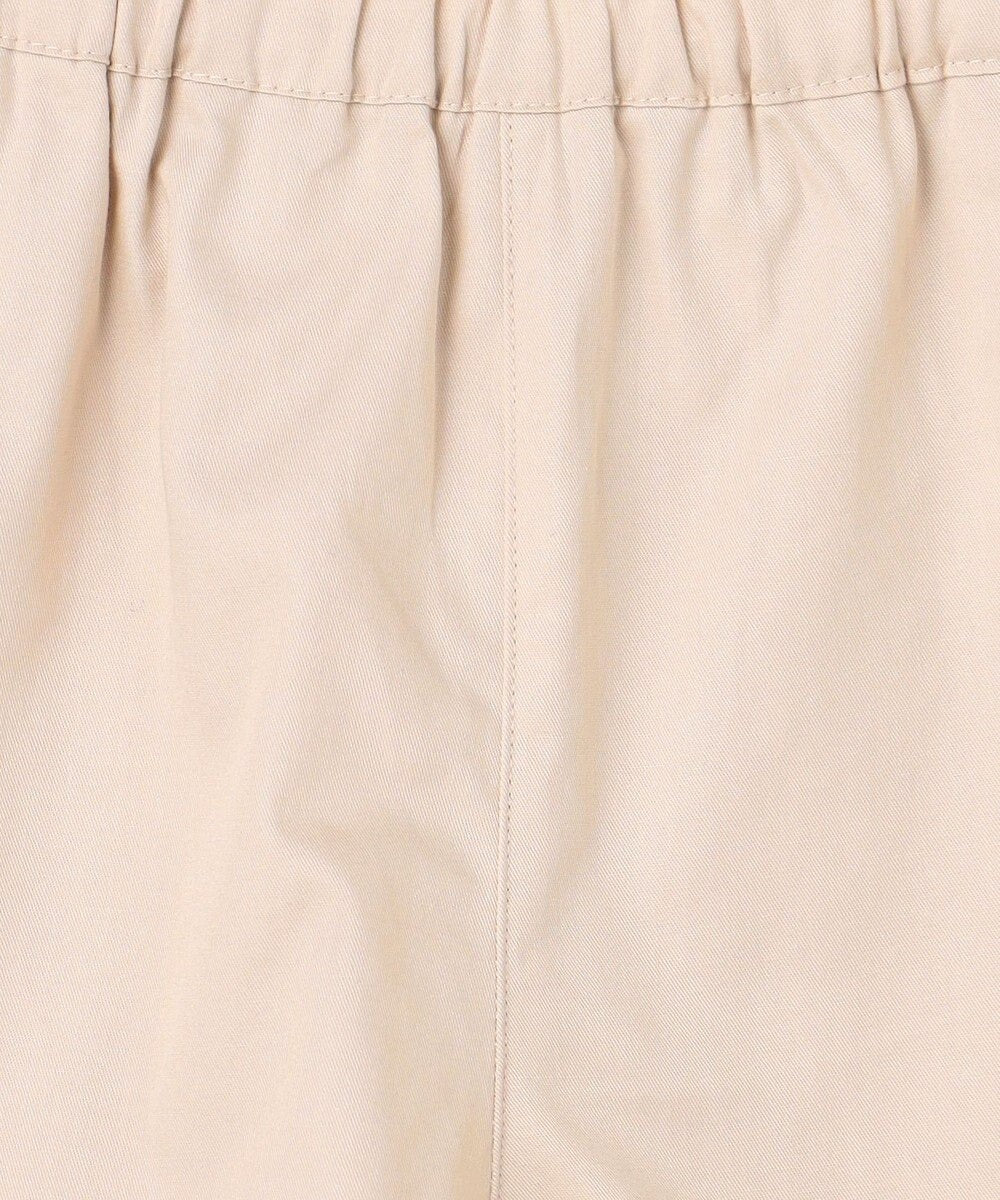 日本童裝 aF#a325 波浪邊短褲 100-150cm 女童款 夏季 PANTS