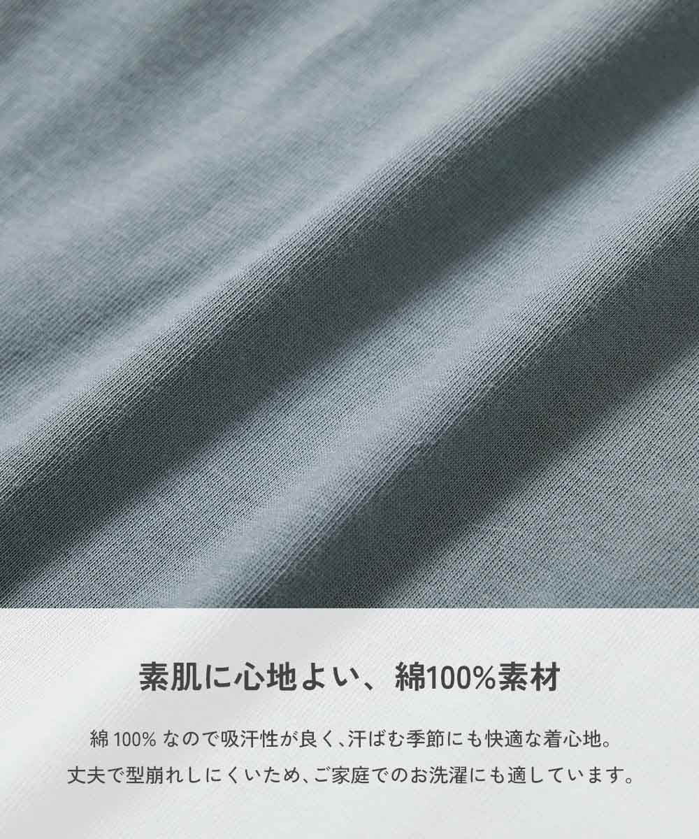 日本童裝 dev!rock 露背假兩件背心裙 100-160cm 女童款 夏季 TOPS